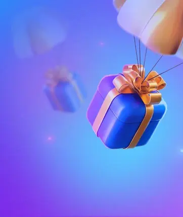 922bet app bonus banner