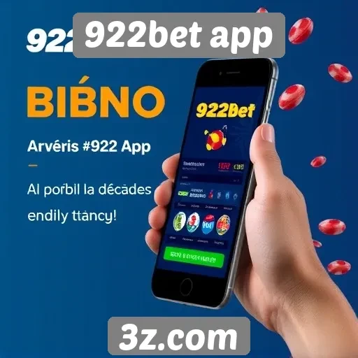 Comparação de bônus de apostas no 922bet app
