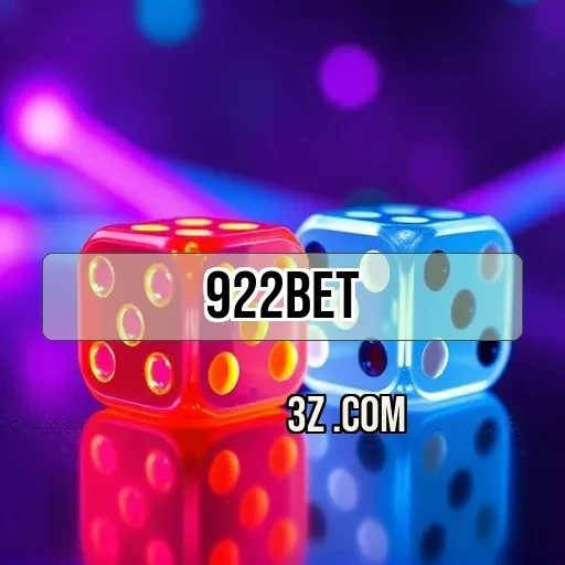 922bet app Ao Vivo
