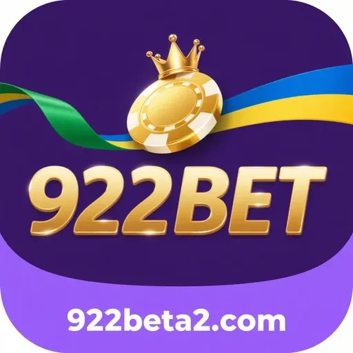 922bet app - Experiência de Apostas Incríveis Com 922bet Aplicativo