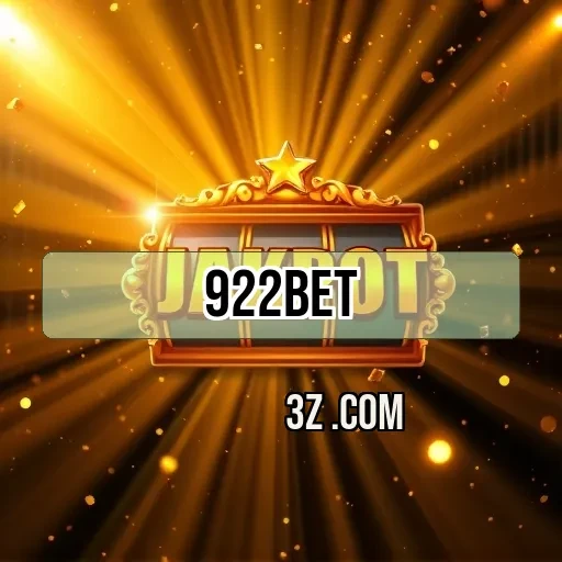 922bet app Pagamentos