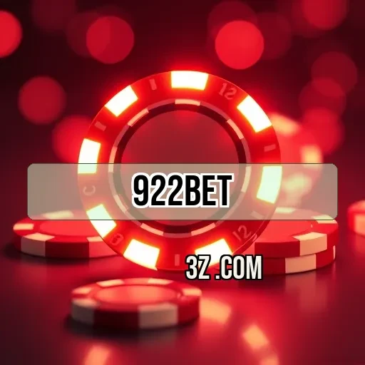 922bet app Cadastro