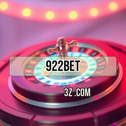 922bet app Tênis